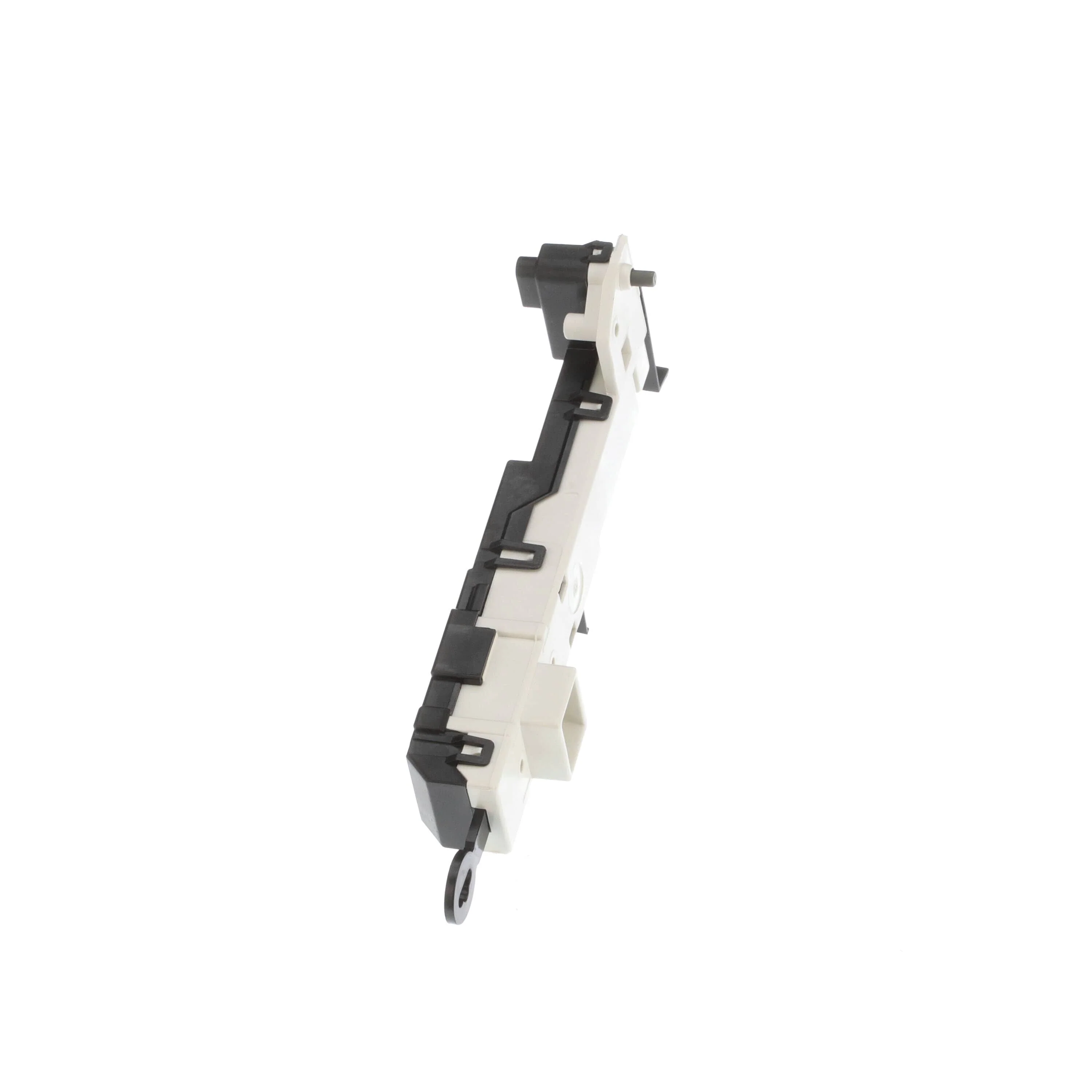 DC34-00024B Used Washer Door Lock Switch - Image 7