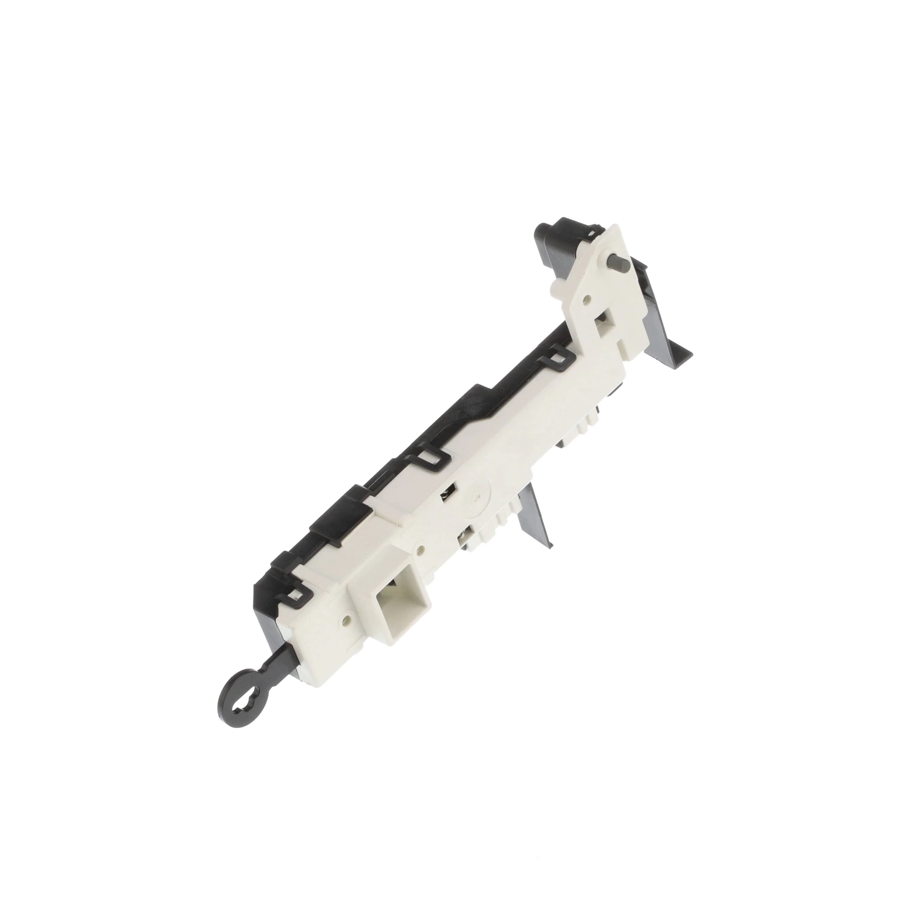DC34-00024B Used Washer Door Lock Switch - Image 8