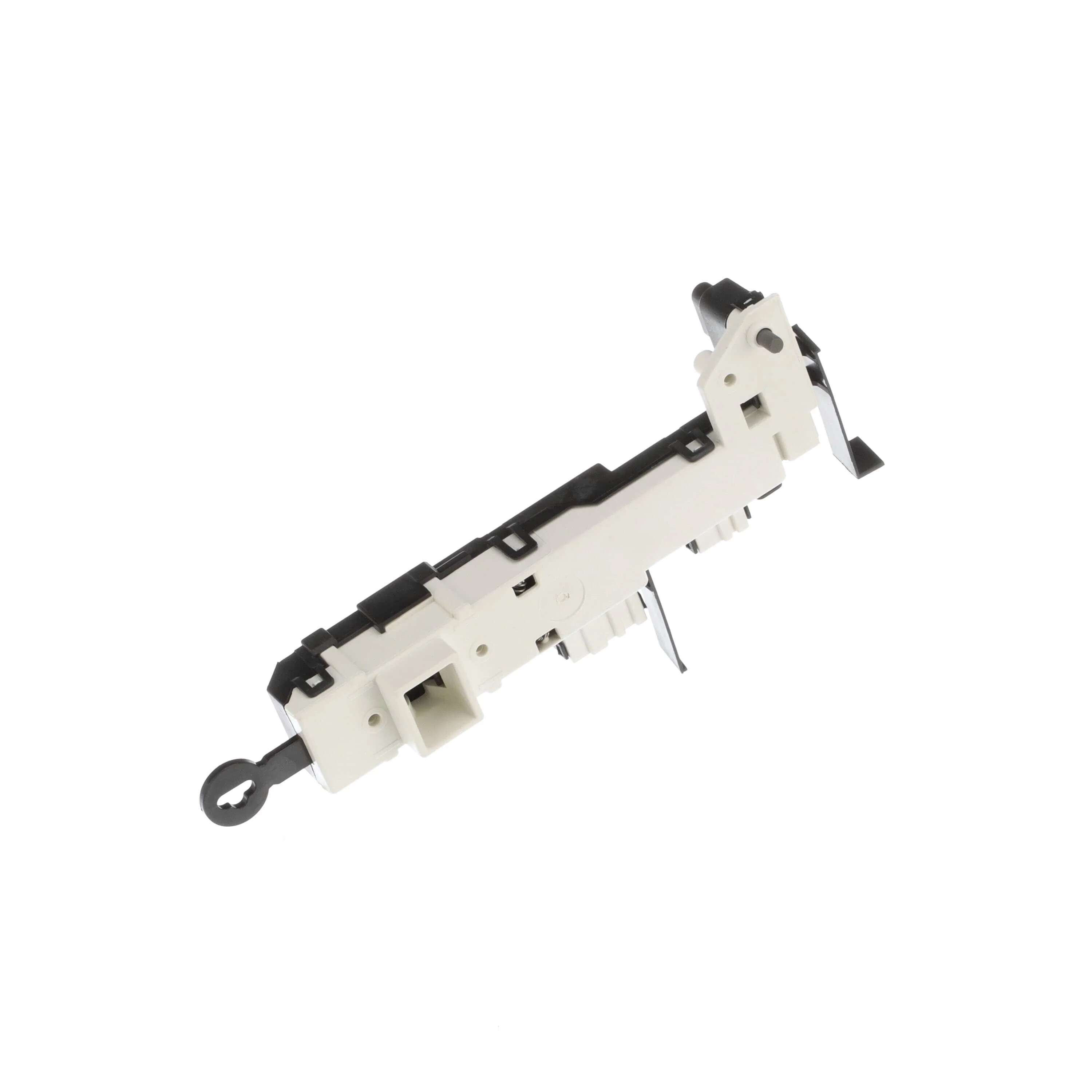 DC34-00024B Used Washer Door Lock Switch - Image 9