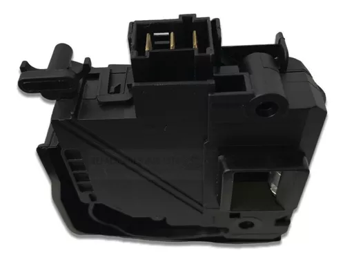DC34-00026B Washer Door Lock Switch - Image 2