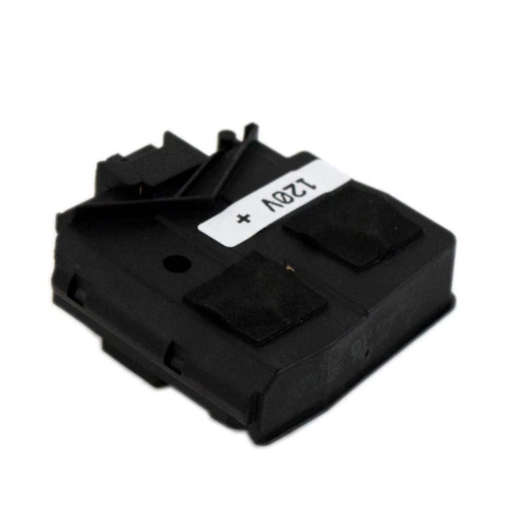 DC34-00026B Washer Door Lock Switch - Image 3