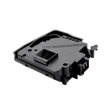 DC34-00026B Washer Door Lock Switch - Image 4