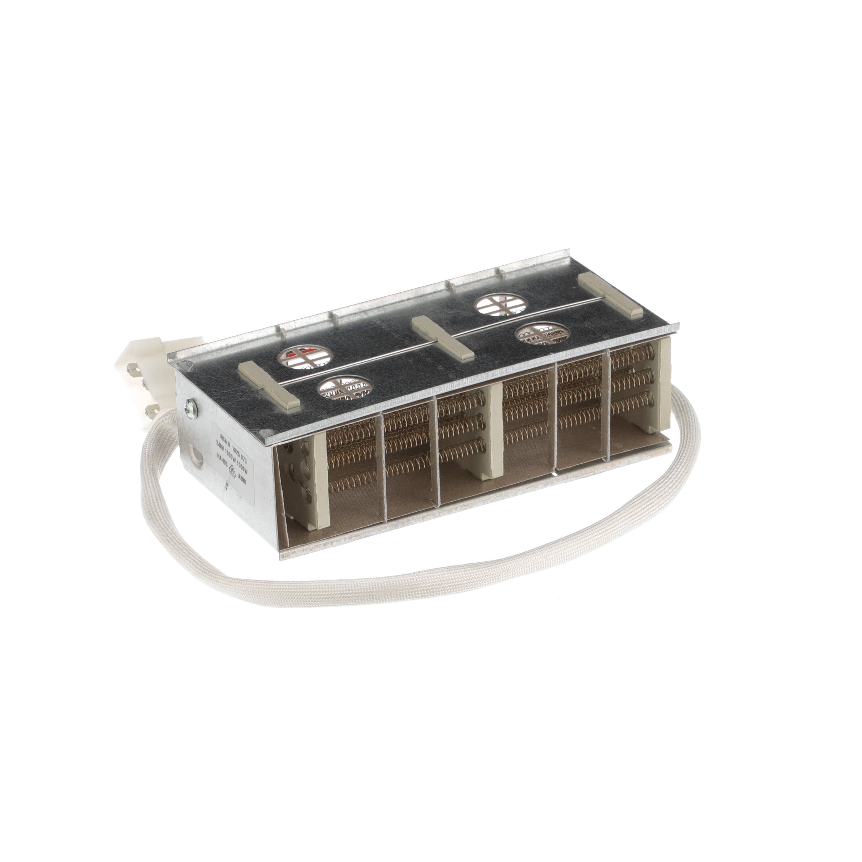 DC47-00005D Dryer Heating Element - Image 2
