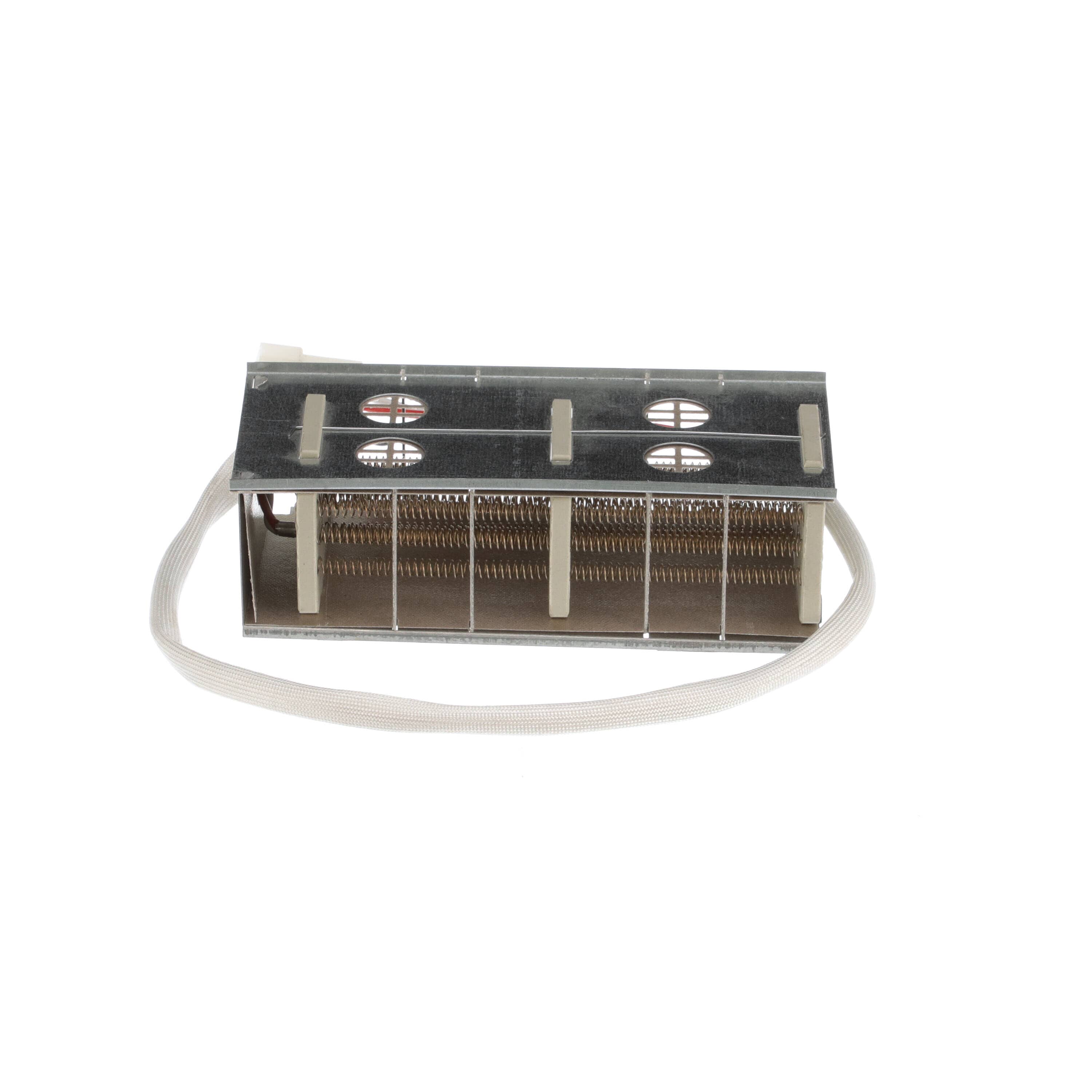 DC47-00005D Dryer Heating Element - Image 3