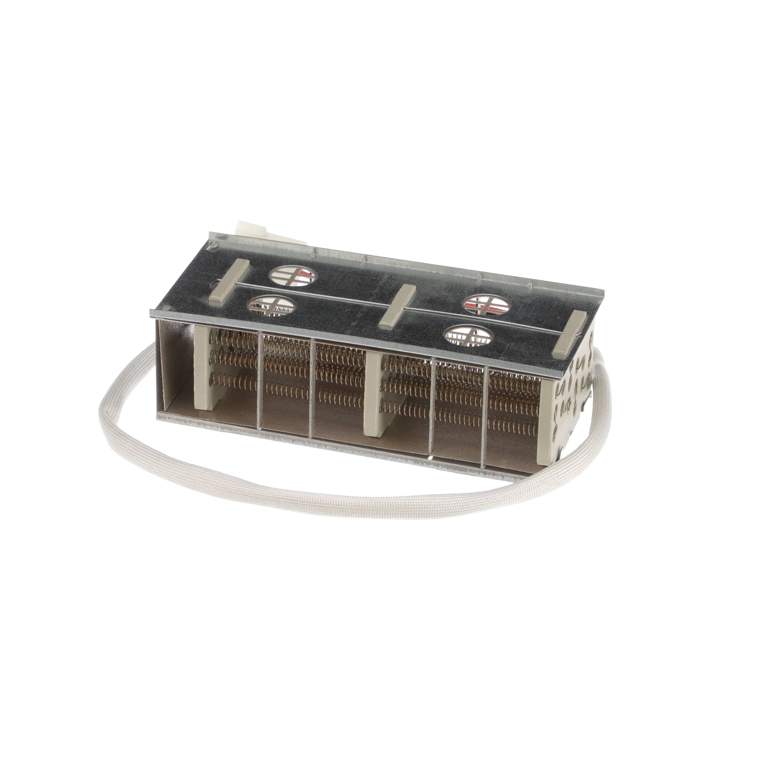 DC47-00005D Dryer Heating Element - Image 4