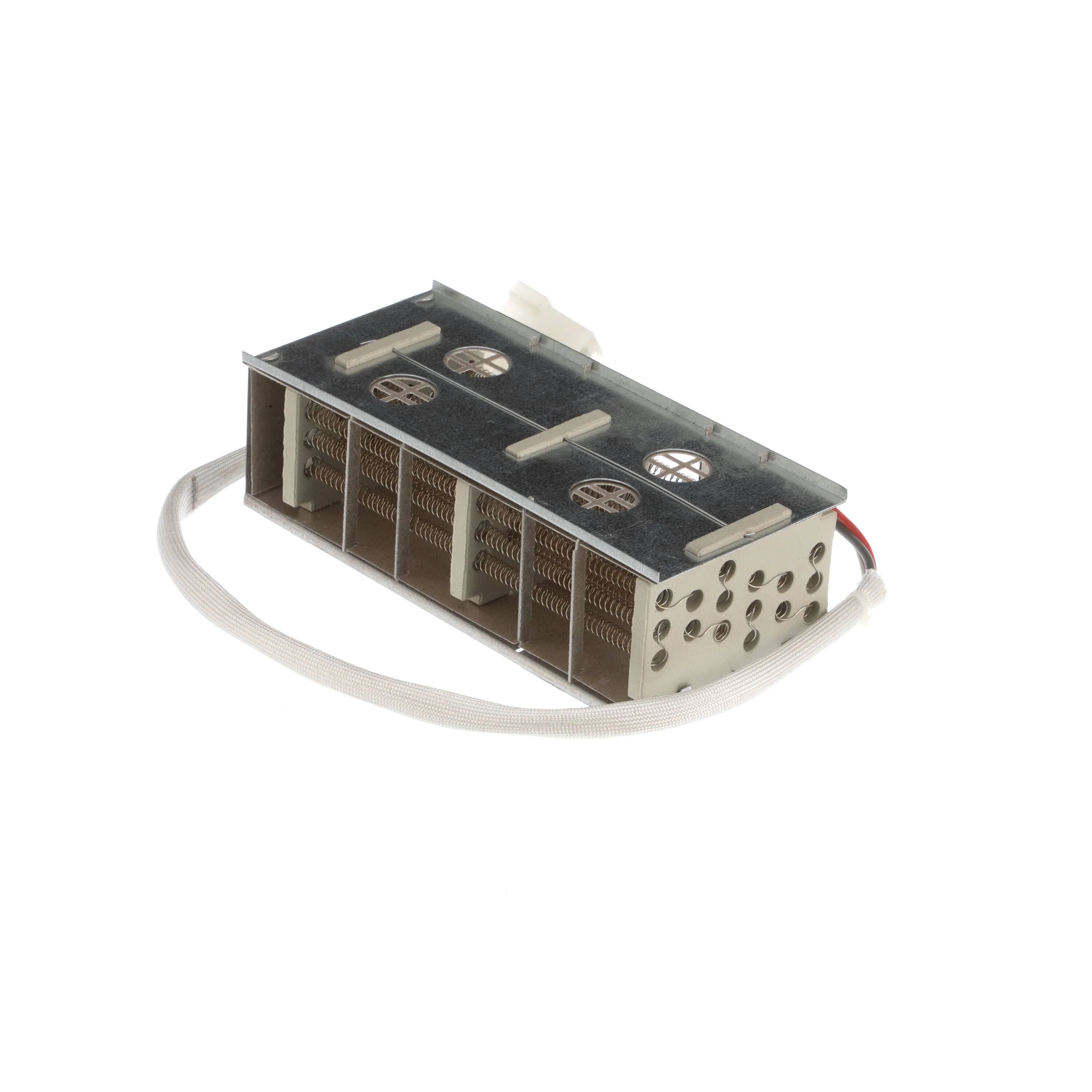 DC47-00005D Dryer Heating Element - Image 5