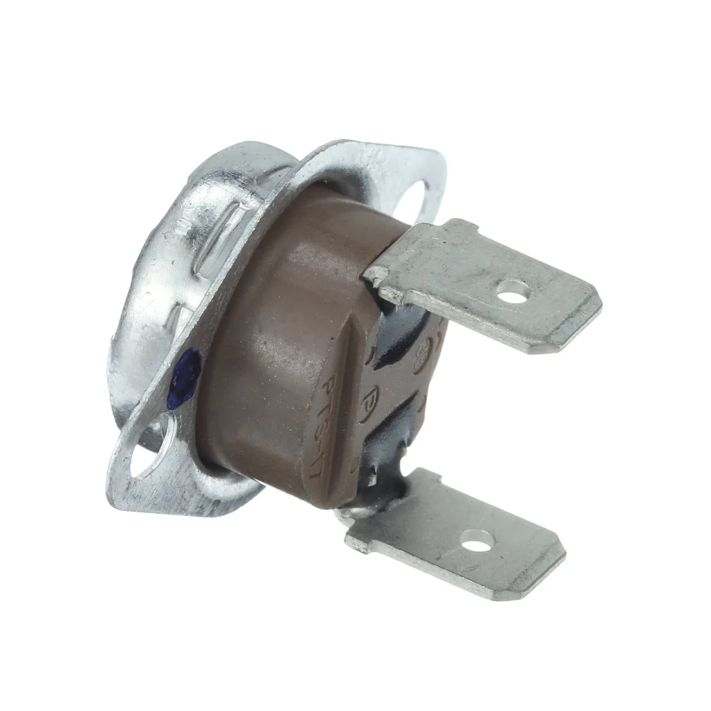 Dryer Thermal Cut-Off Fuse DC47-00015A 320°F (Replaces 35001091)