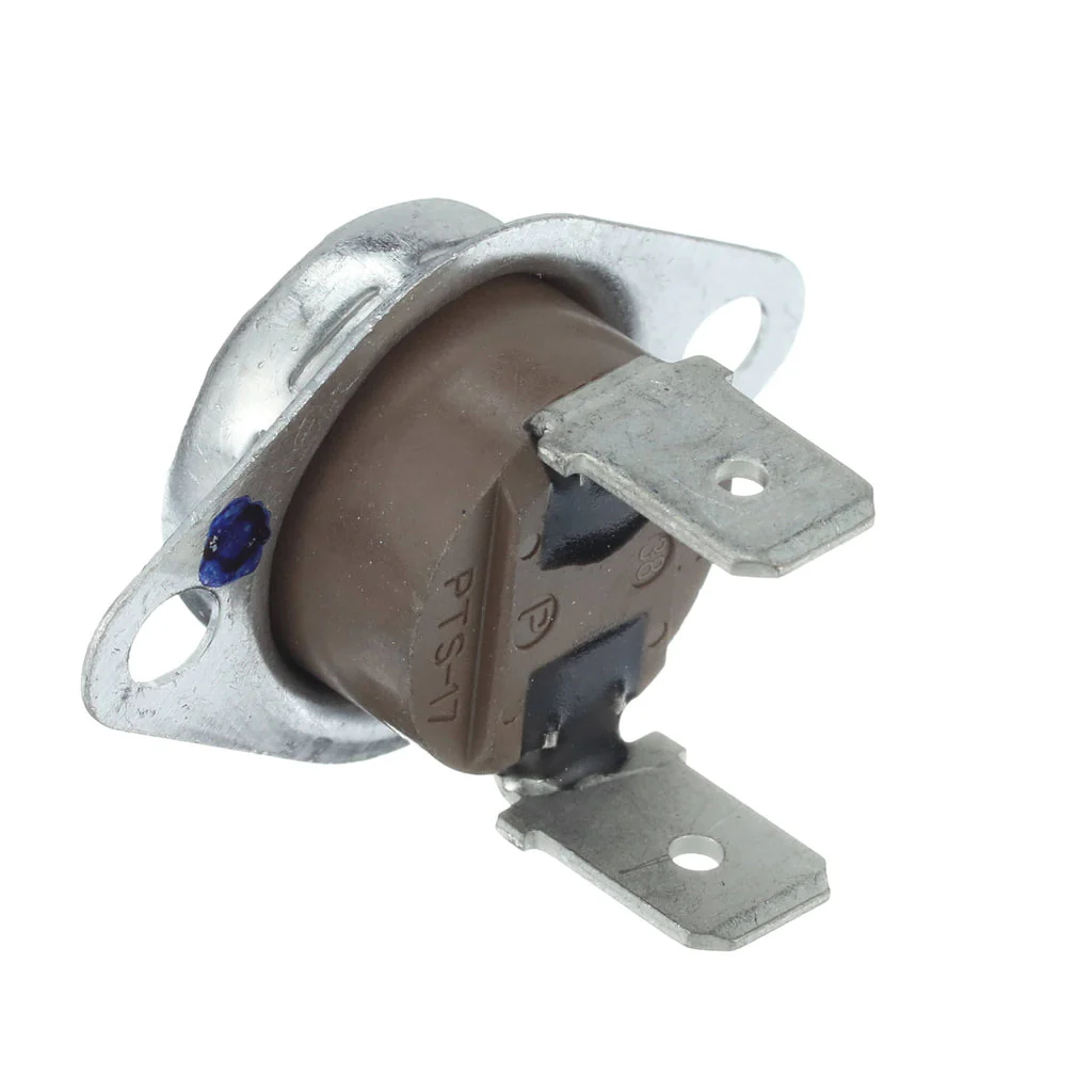 Dryer Thermal Cut-Off Fuse DC47-00015A 320°F (Replaces 35001091) - Image 2