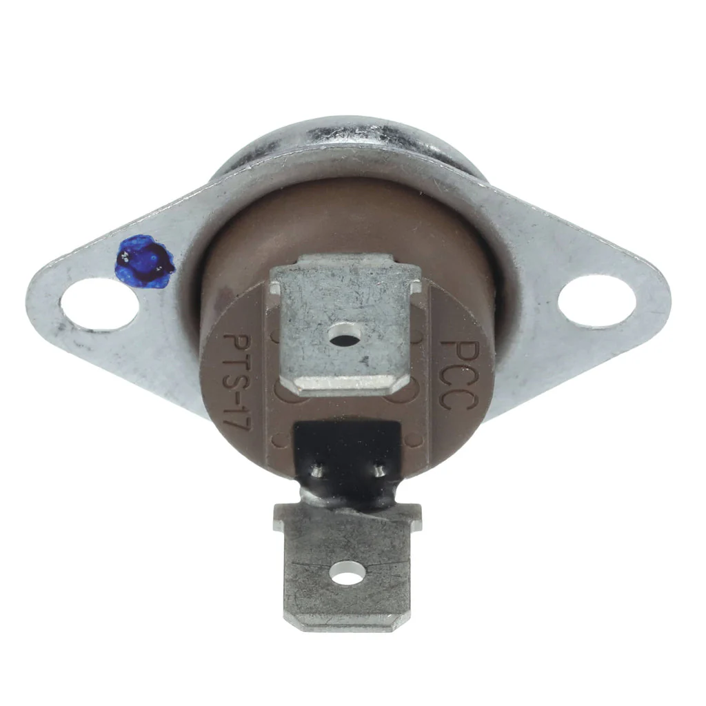 Dryer Thermal Cut-Off Fuse DC47-00015A 320°F (Replaces 35001091) - Image 3
