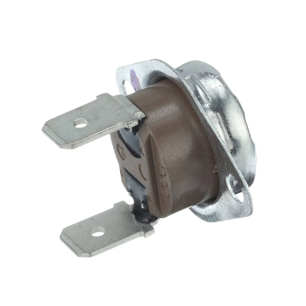 Dryer Thermal Cut-Off Fuse DC47-00015A 320°F (Replaces 35001091) - Image 4
