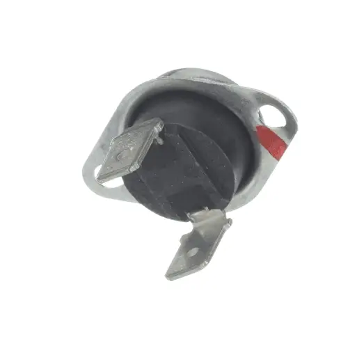 Samsung Dryer Thermal Fuse DC47-00016A (Replaces 35001087, WP35001087)