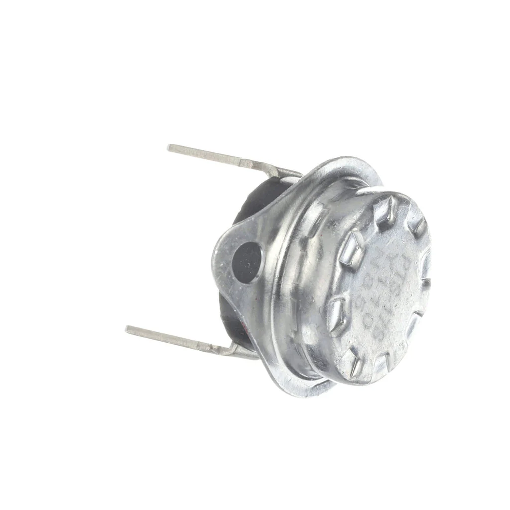 Samsung Dryer Thermal Fuse DC47-00016A (Replaces 35001087, WP35001087) - Image 2