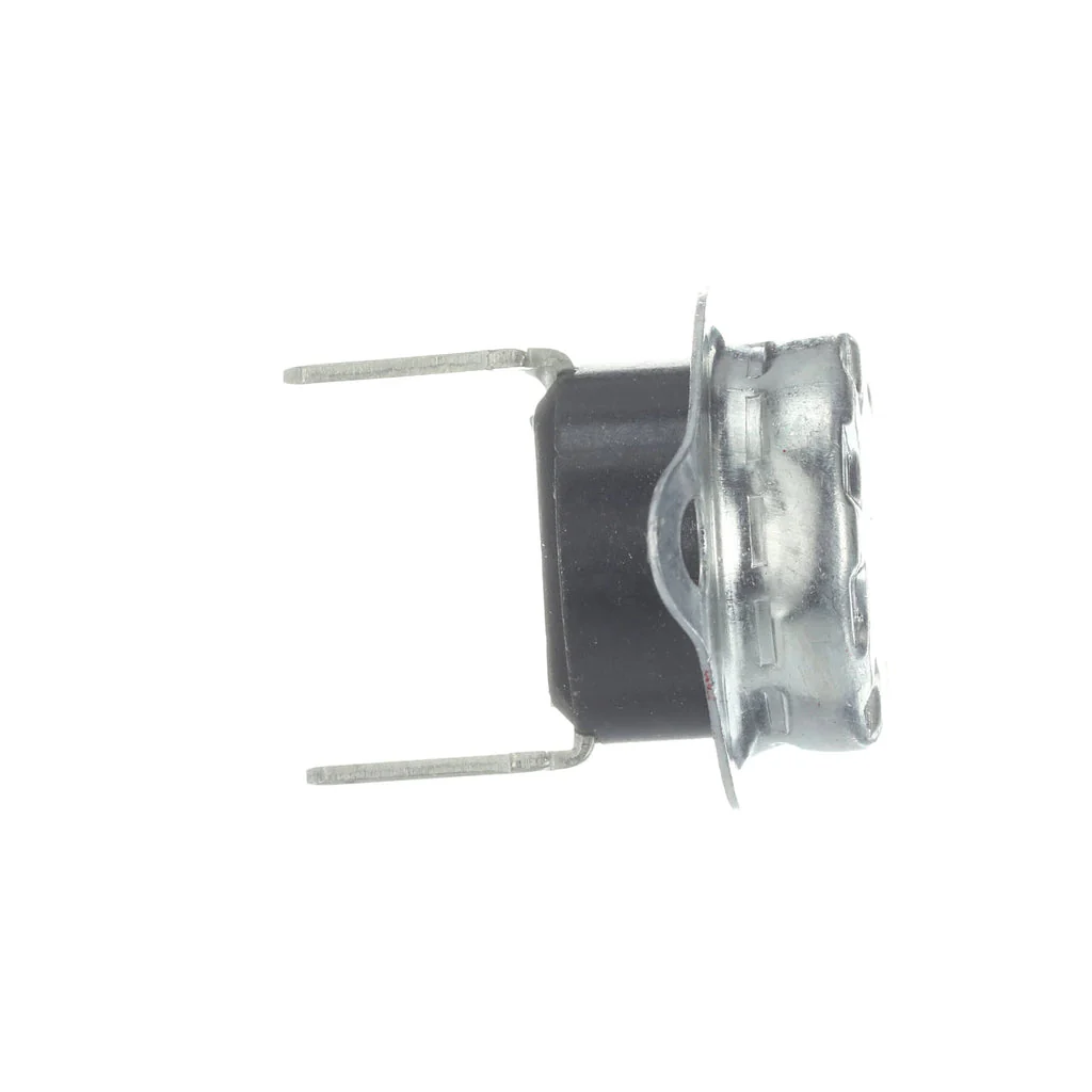 Samsung Dryer Thermal Fuse DC47-00016A (Replaces 35001087, WP35001087) - Image 3