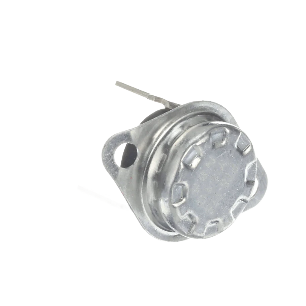 Samsung Dryer Thermal Fuse DC47-00016A (Replaces 35001087, WP35001087) - Image 5