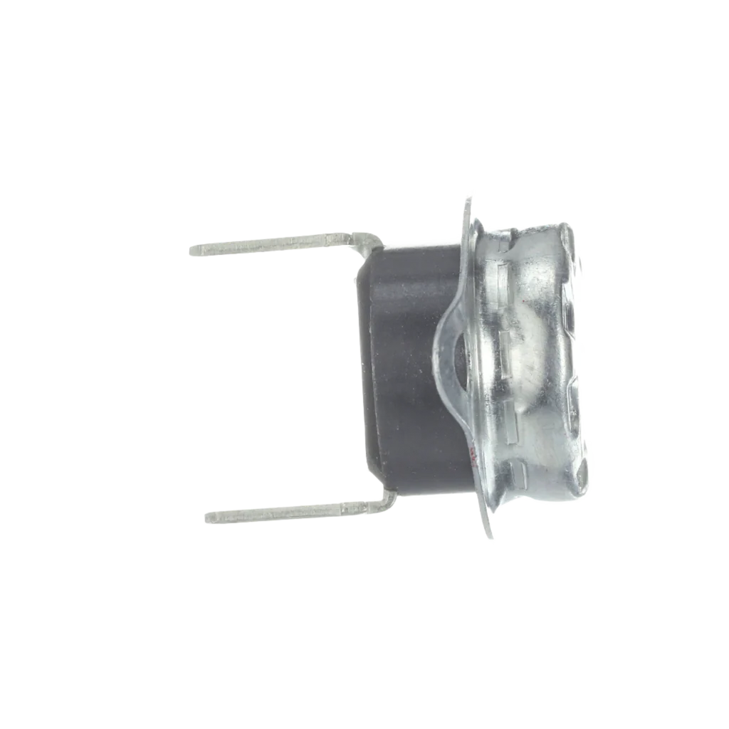 Samsung Dryer Thermal Fuse DC47-00016A (Replaces 35001087, WP35001087) - Image 6