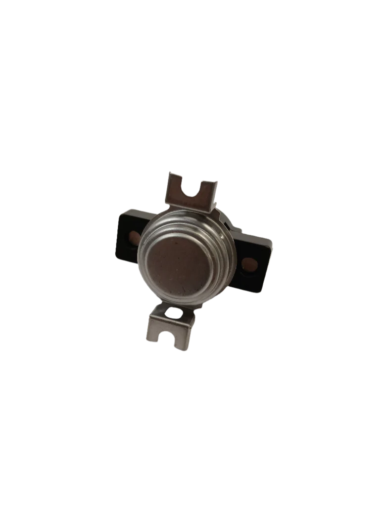 DC47-00017A Dryer High-Limit Thermostat (replaces DC47-00017A, 35001192, W10908281) - Image 2