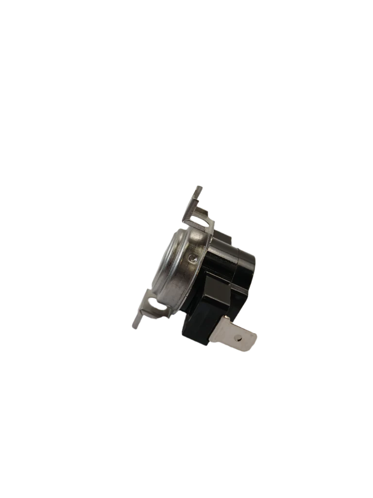 DC47-00017A Dryer High-Limit Thermostat (replaces DC47-00017A, 35001192, W10908281) - Image 3