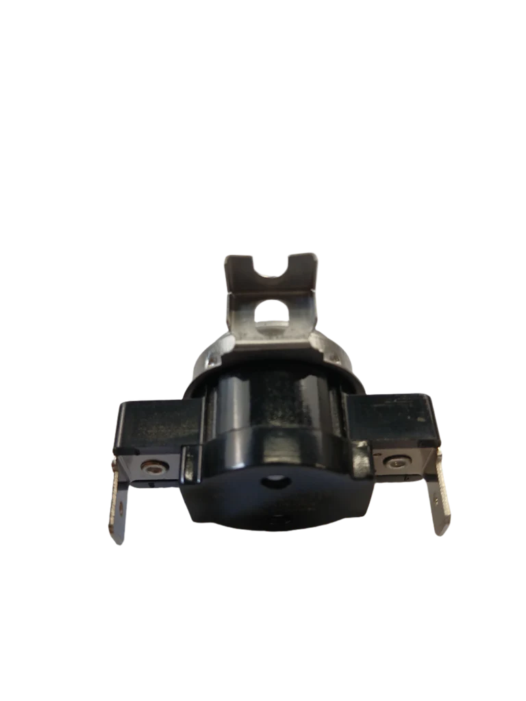 DC47-00017A Dryer High-Limit Thermostat (replaces DC47-00017A, 35001192, W10908281) - Image 4