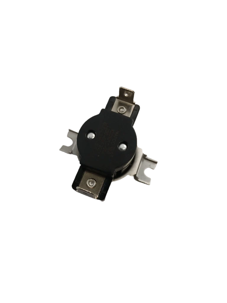 DC47-00017A Dryer High-Limit Thermostat (replaces DC47-00017A, 35001192, W10908281) - Image 5