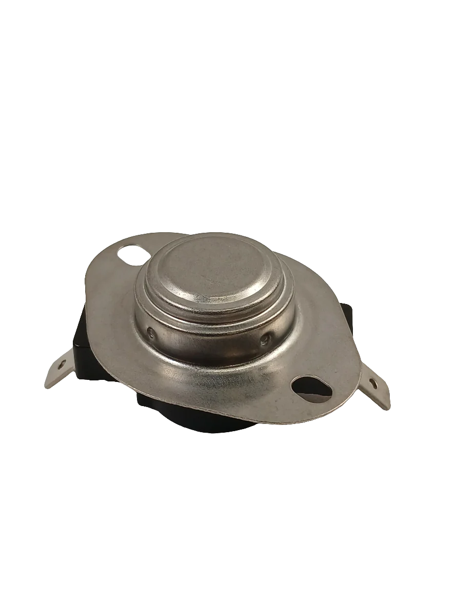 DC47-00018A Dryer Thermostat (High-Limit Thermostat, Safety Thermostat, Cut-Off Thermostat) - Image 5