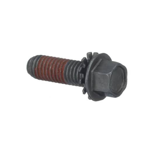 DC60-40133A Washer Bolt Pulsator