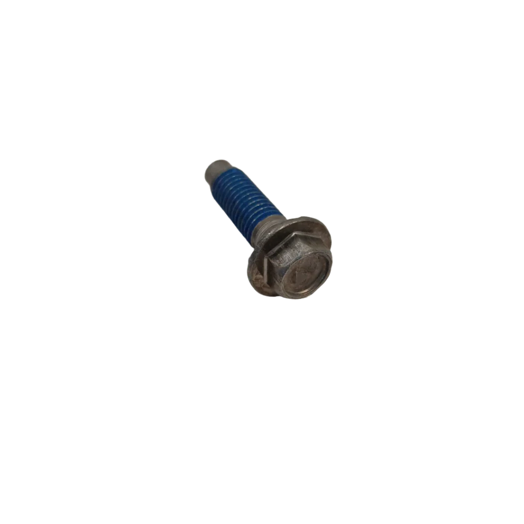 DC60-40137A Washer Spider Support Hex Bolt - Image 10