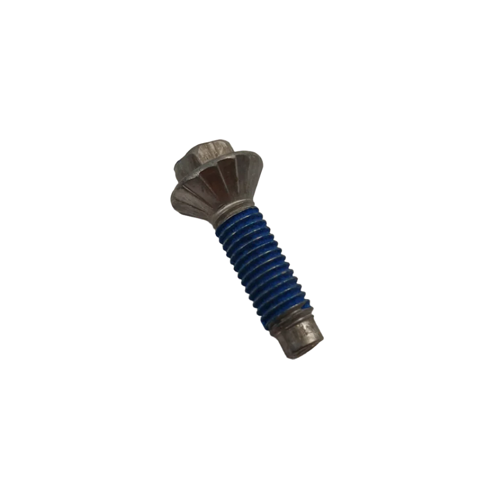 DC60-40137A Washer Spider Support Hex Bolt - Image 11