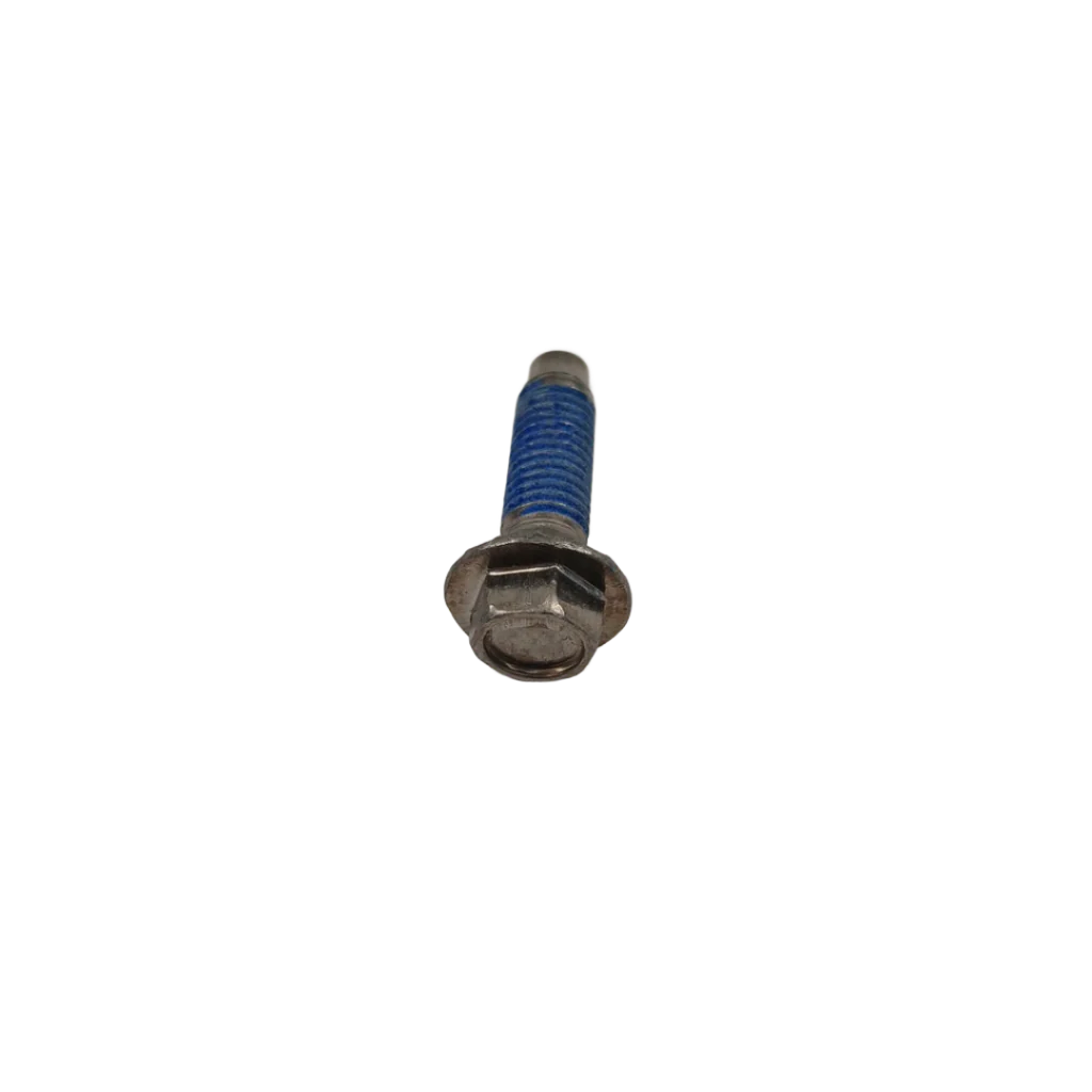 DC60-40137A Washer Spider Support Hex Bolt - Image 2