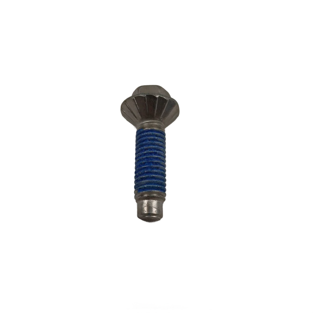 DC60-40137A Washer Spider Support Hex Bolt - Image 3