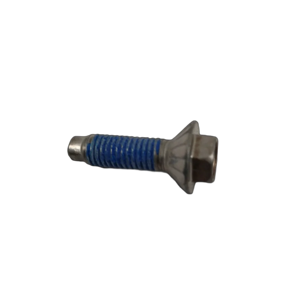 DC60-40137A Washer Spider Support Hex Bolt - Image 4