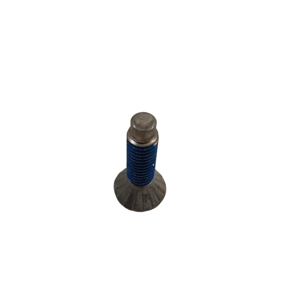 DC60-40137A Washer Spider Support Hex Bolt - Image 5