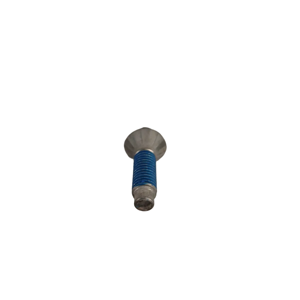 DC60-40137A Washer Spider Support Hex Bolt - Image 6