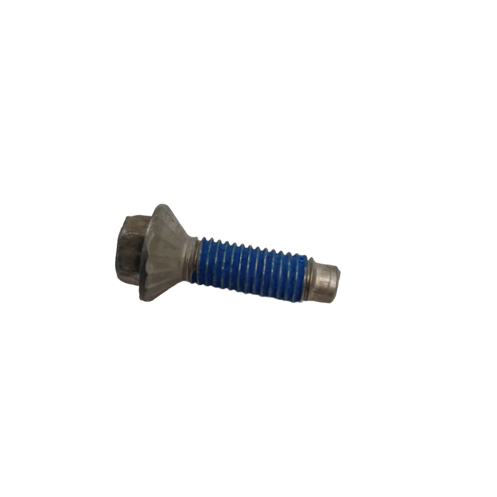 DC60-40137A Washer Spider Support Hex Bolt - Image 7