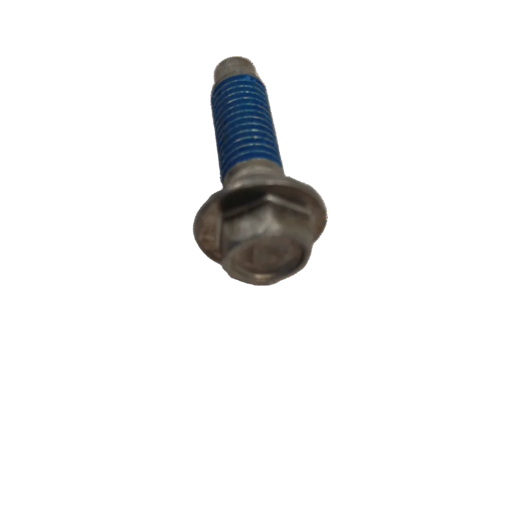 DC60-40137A Washer Spider Support Hex Bolt - Image 8