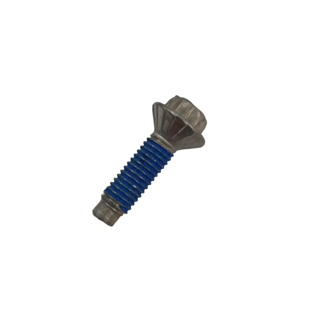 DC60-40137A Washer Spider Support Hex Bolt - Image 9