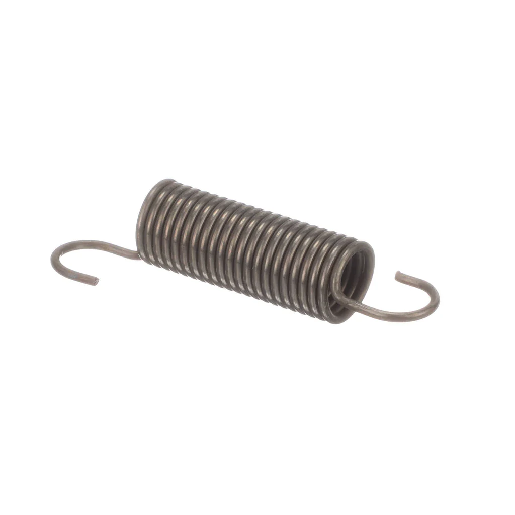 DC61-01215B Dryer Tension Spring - Image 2