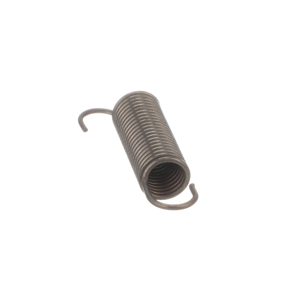 DC61-01215B Dryer Tension Spring - Image 3