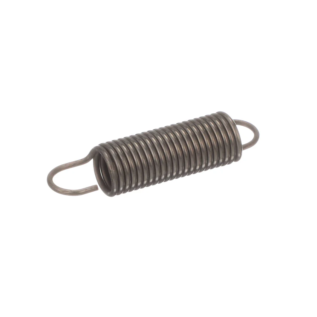 DC61-01215B Dryer Tension Spring - Image 4