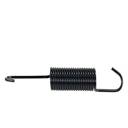 DC61-01257D Washer Counterweight Spring