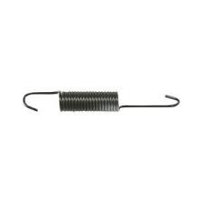 DC61-01257D Washer Counterweight Spring - Image 2