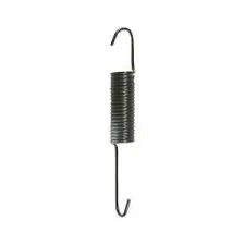 DC61-01257D Washer Counterweight Spring - Image 3