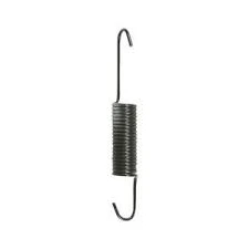 DC61-01257D Washer Counterweight Spring - Image 4