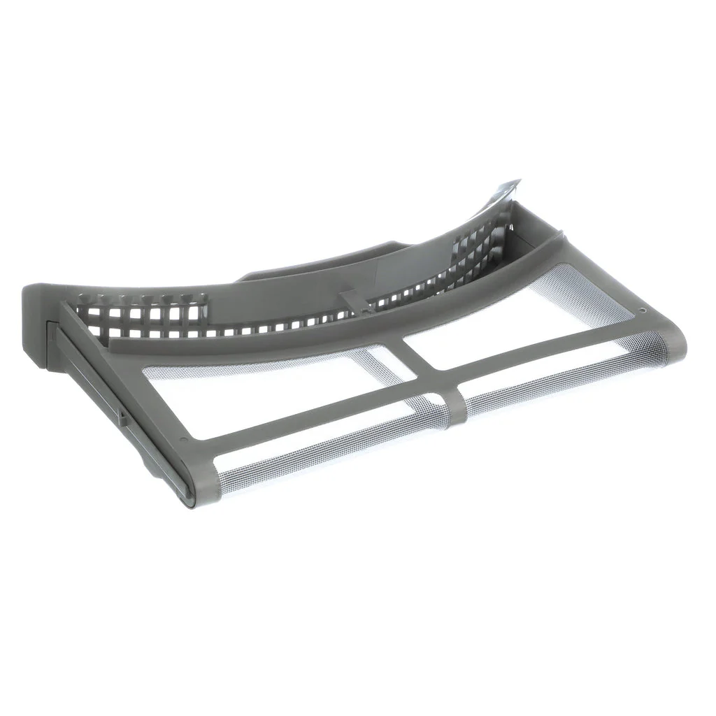 DC61-02595A Dryer Case Filter - Image 2