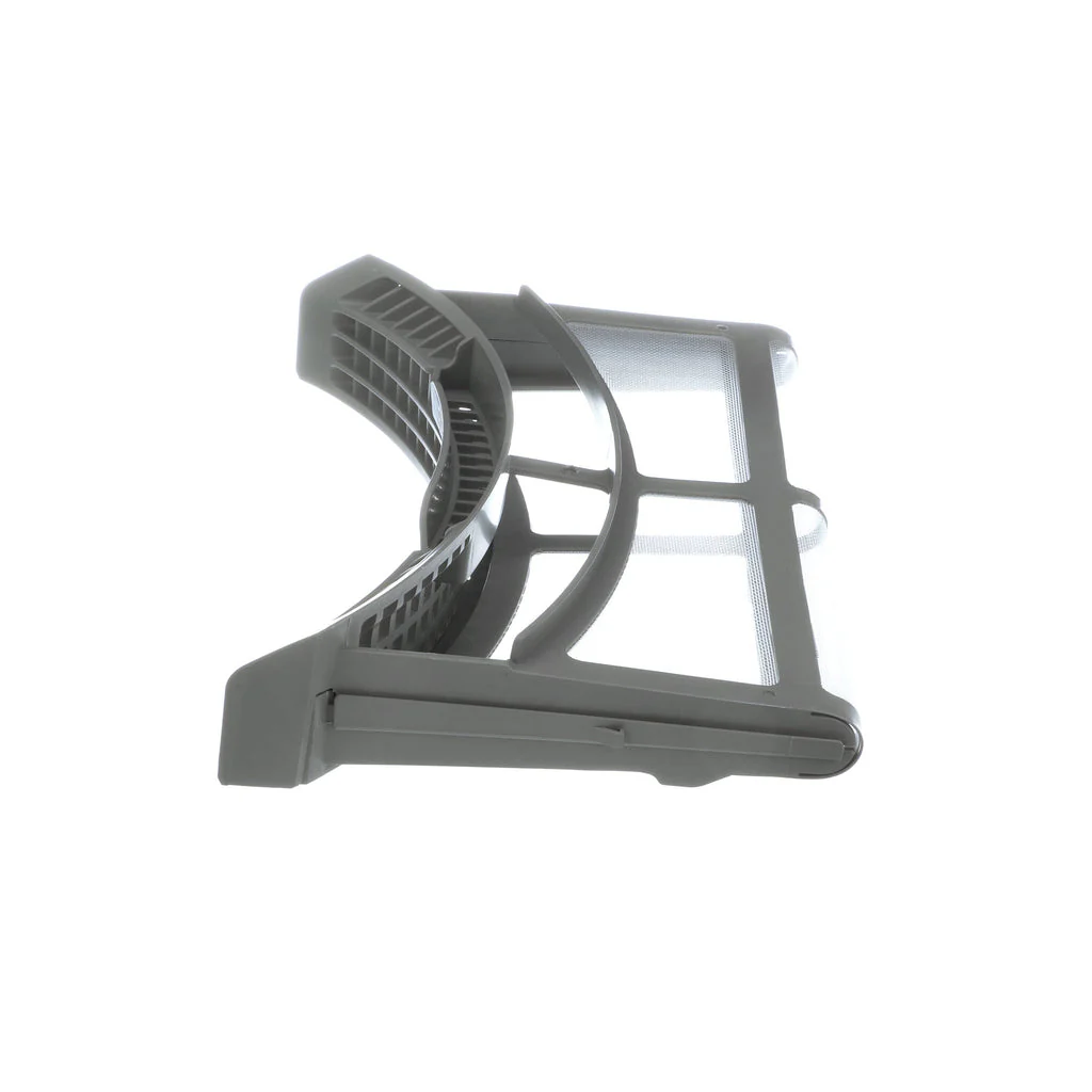 DC61-02595A Dryer Case Filter - Image 3