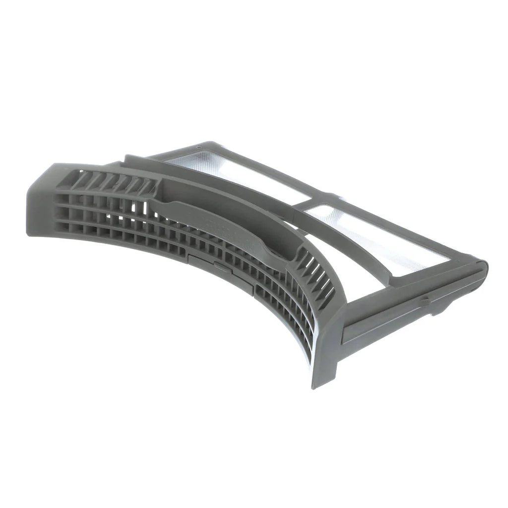 DC61-02595A Dryer Case Filter - Image 4