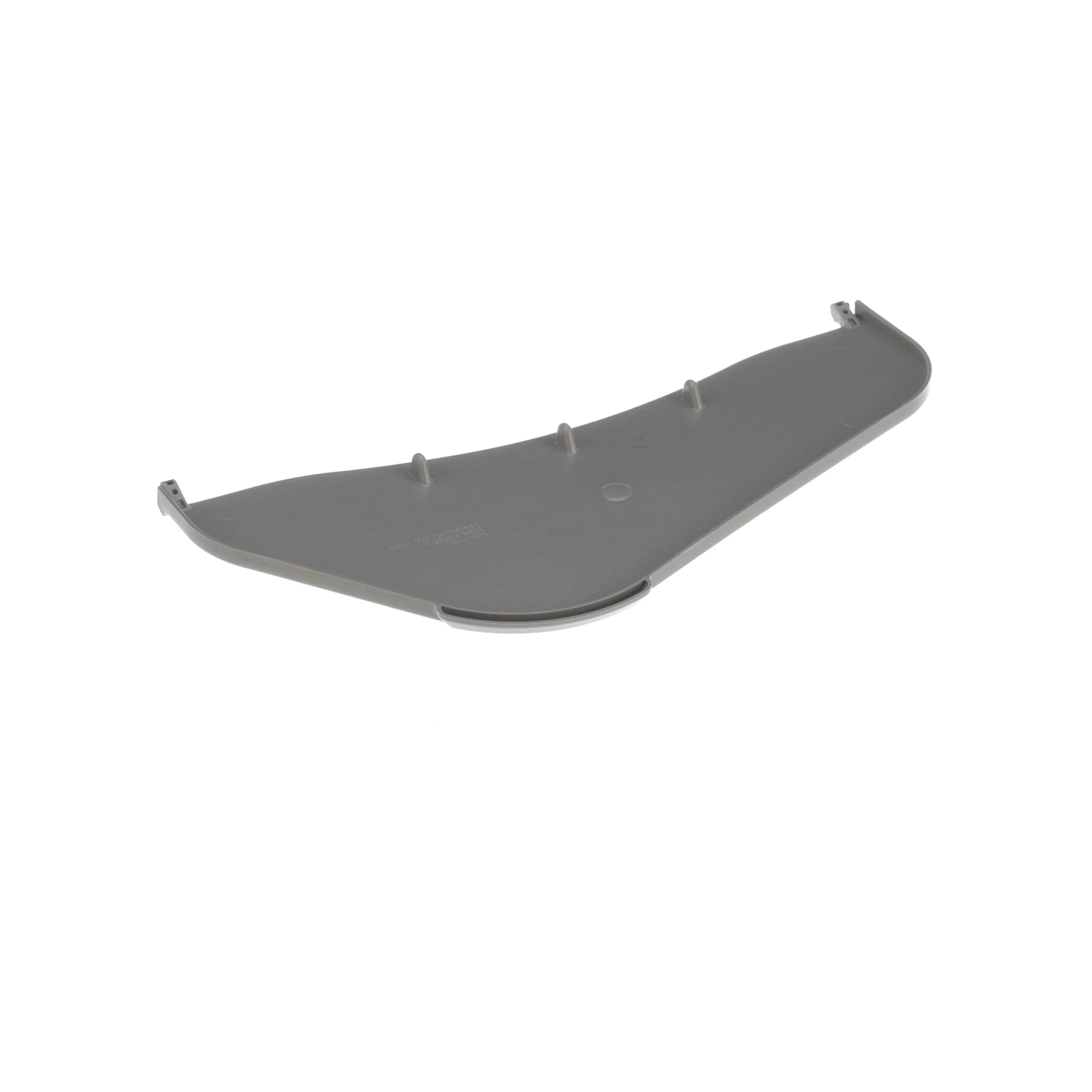 DC61-02610A Dryer Lint Screen Case - Image 10