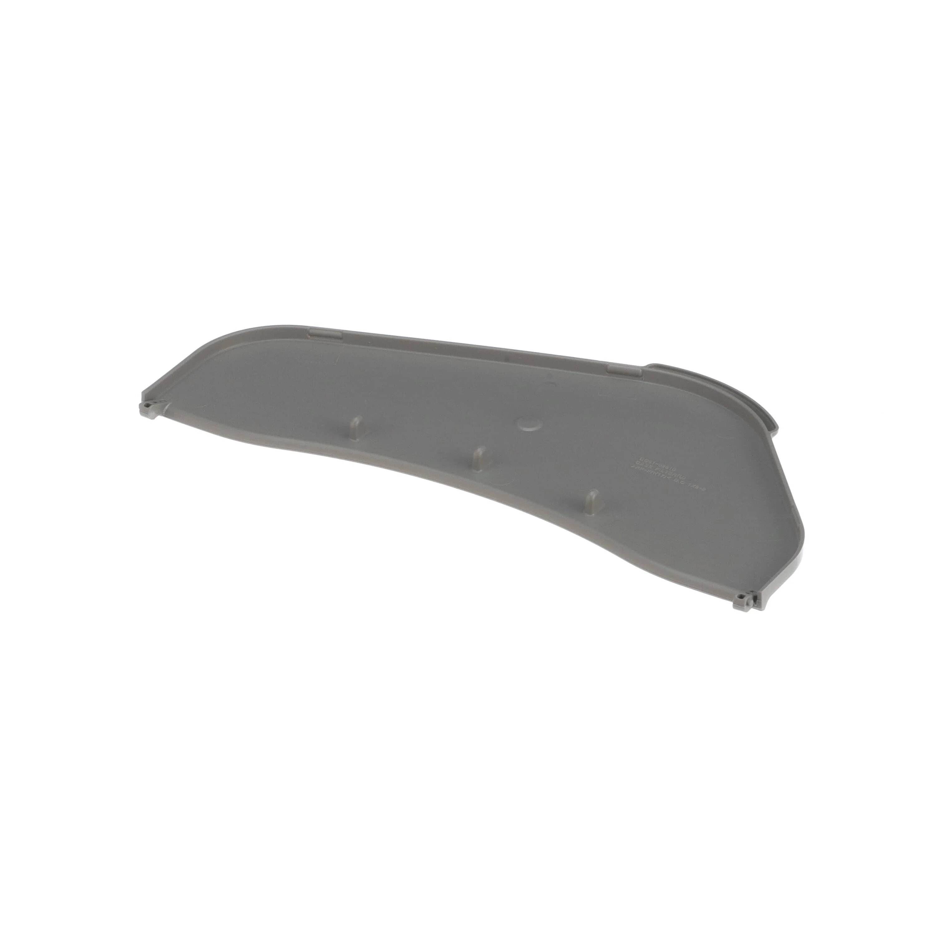 DC61-02610A Dryer Lint Screen Case - Image 2