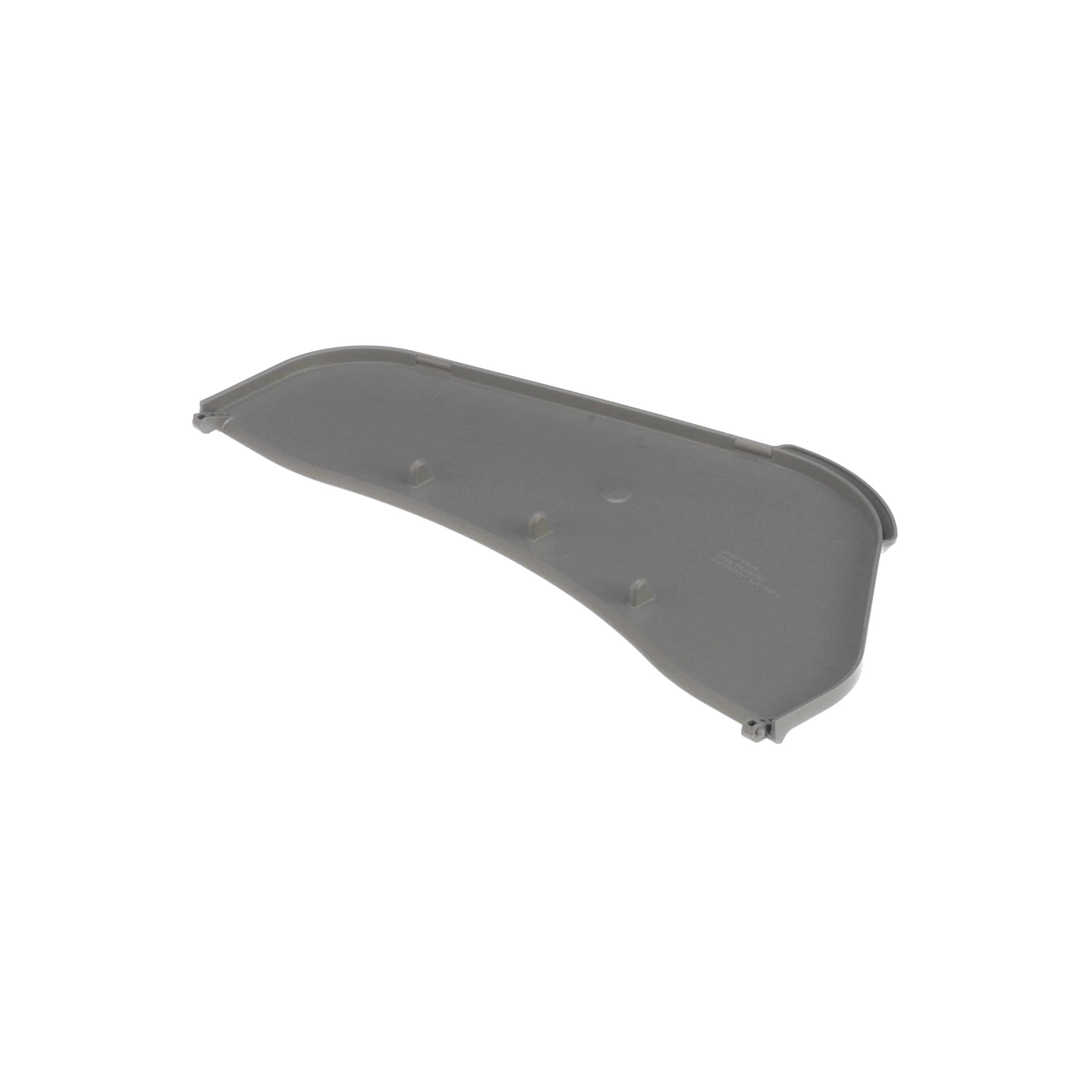 DC61-02610A Dryer Lint Screen Case - Image 3