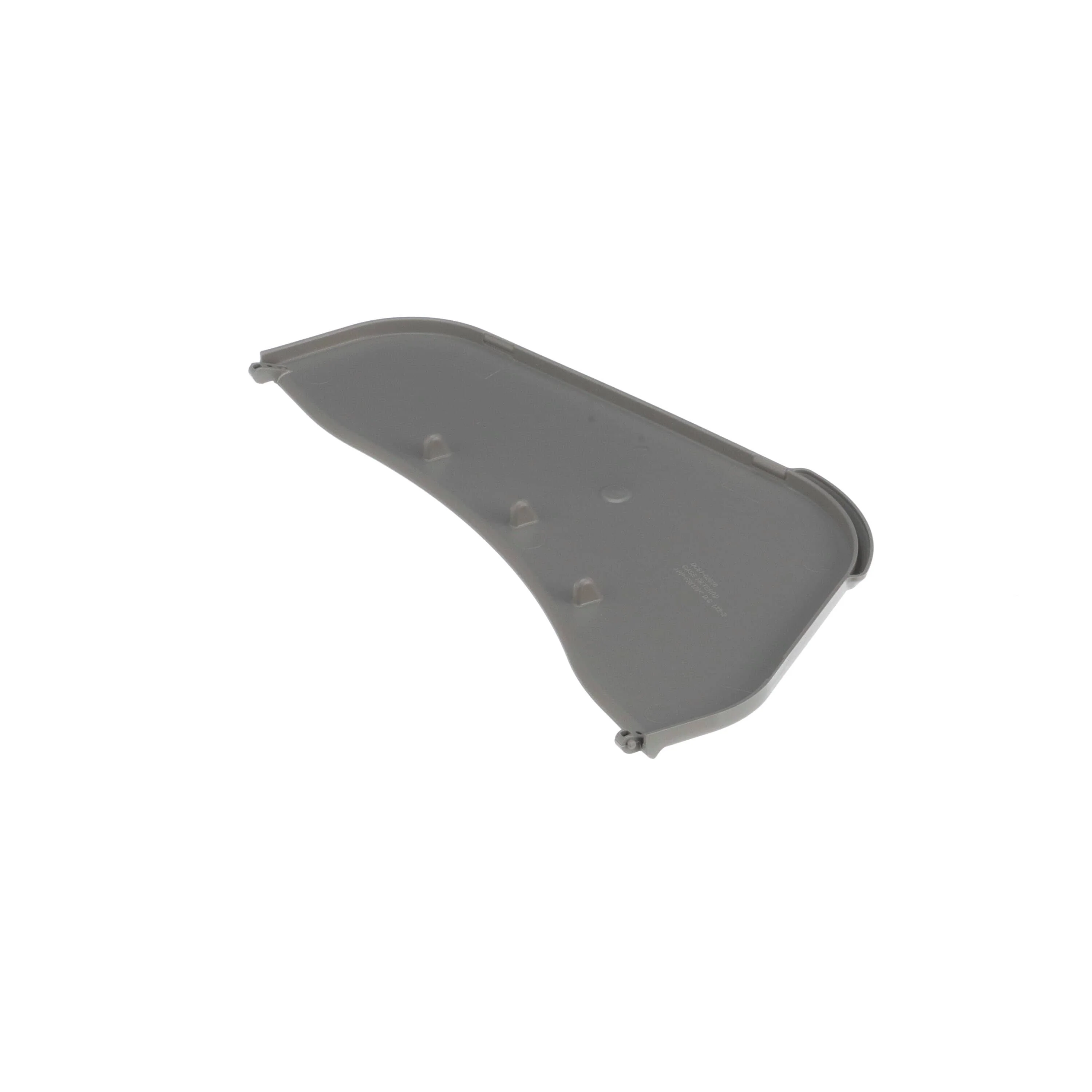 DC61-02610A Dryer Lint Screen Case - Image 4