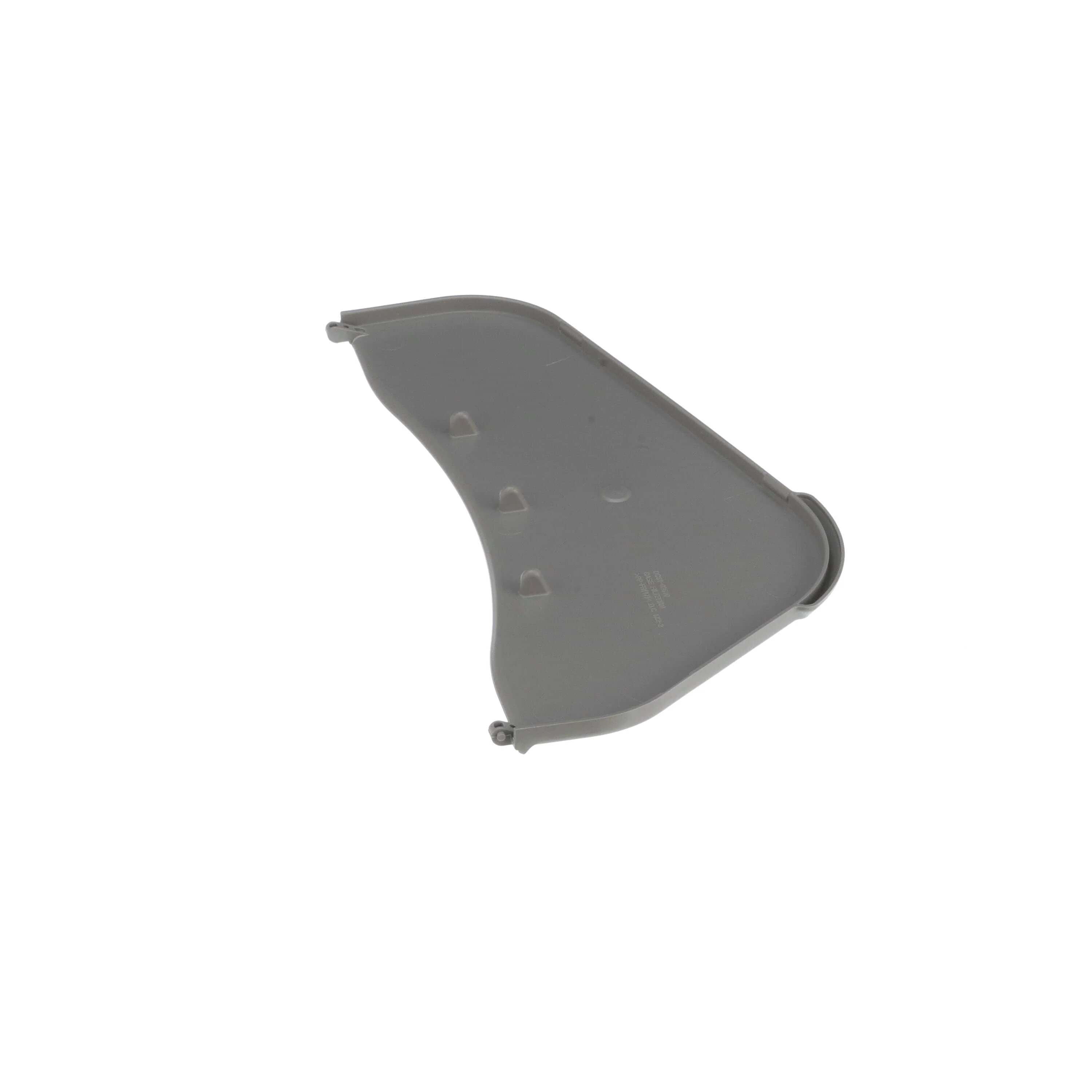 DC61-02610A Dryer Lint Screen Case - Image 5